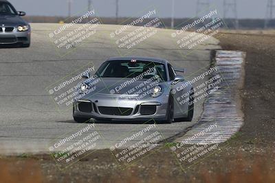 media/Nov-21-2025-Audi Club (Fri) [[8110d52e1e]]/Open Track Photos/4 Outside Grapevine/